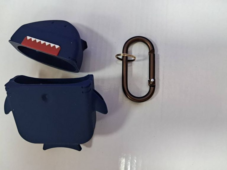 Купить Air pods Б/У