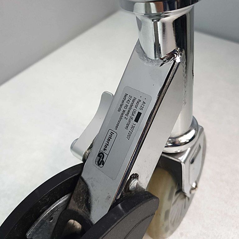 Razor A125 Код:2000003776436. Зображення 9