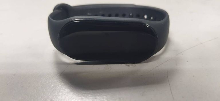 Оголошення Xiaomi mi smart band 7 Б/У