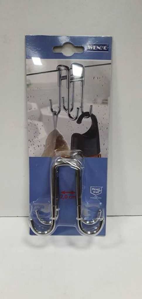 Купить Wenko 20092100 Б/У