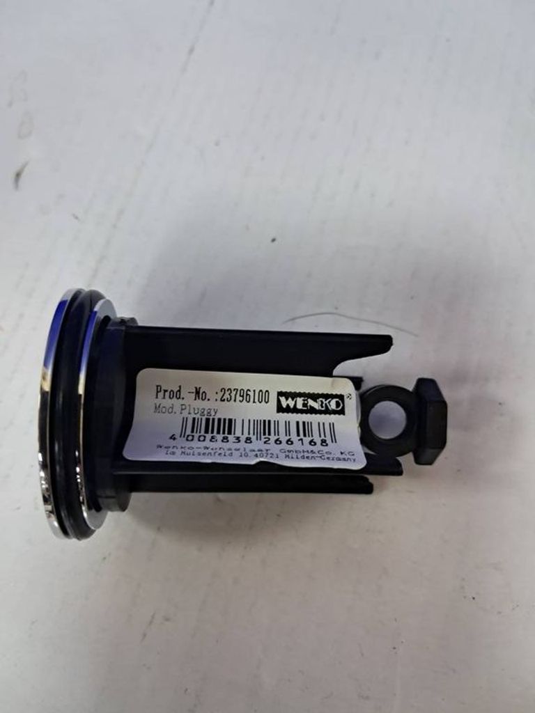 Объявление Wenko 23796100 Б/У
