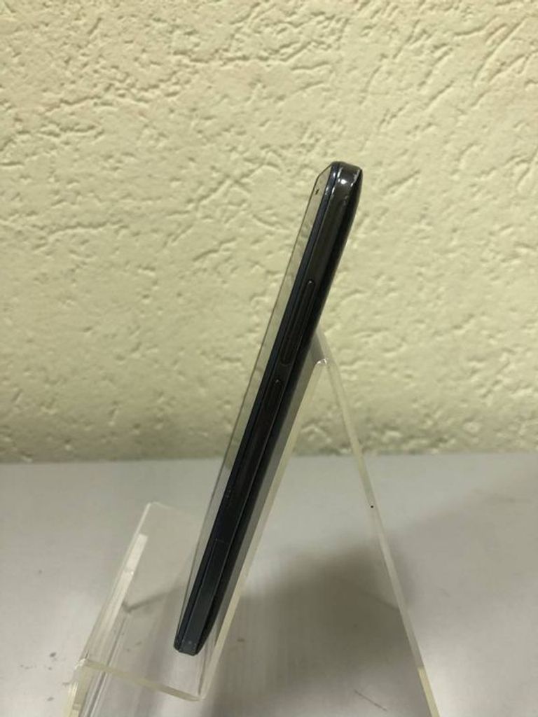 Объявление Huawei y6 pro Б/У