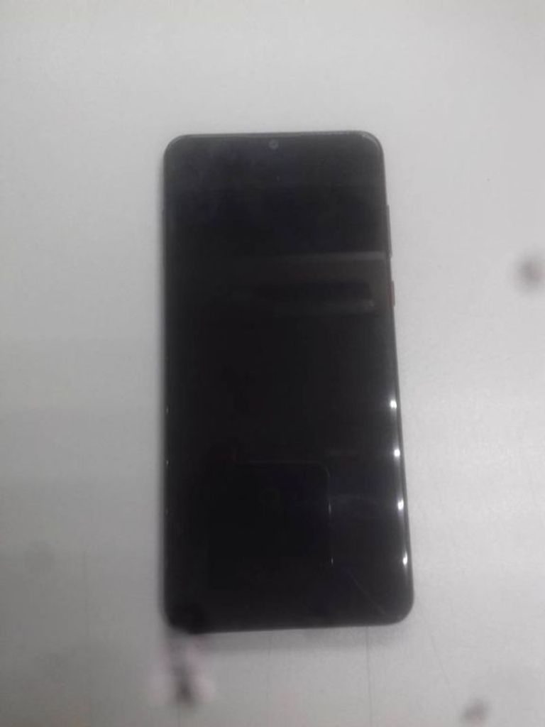 Оголошення Zte blade 20 smart 2050 4/128gb Б/У