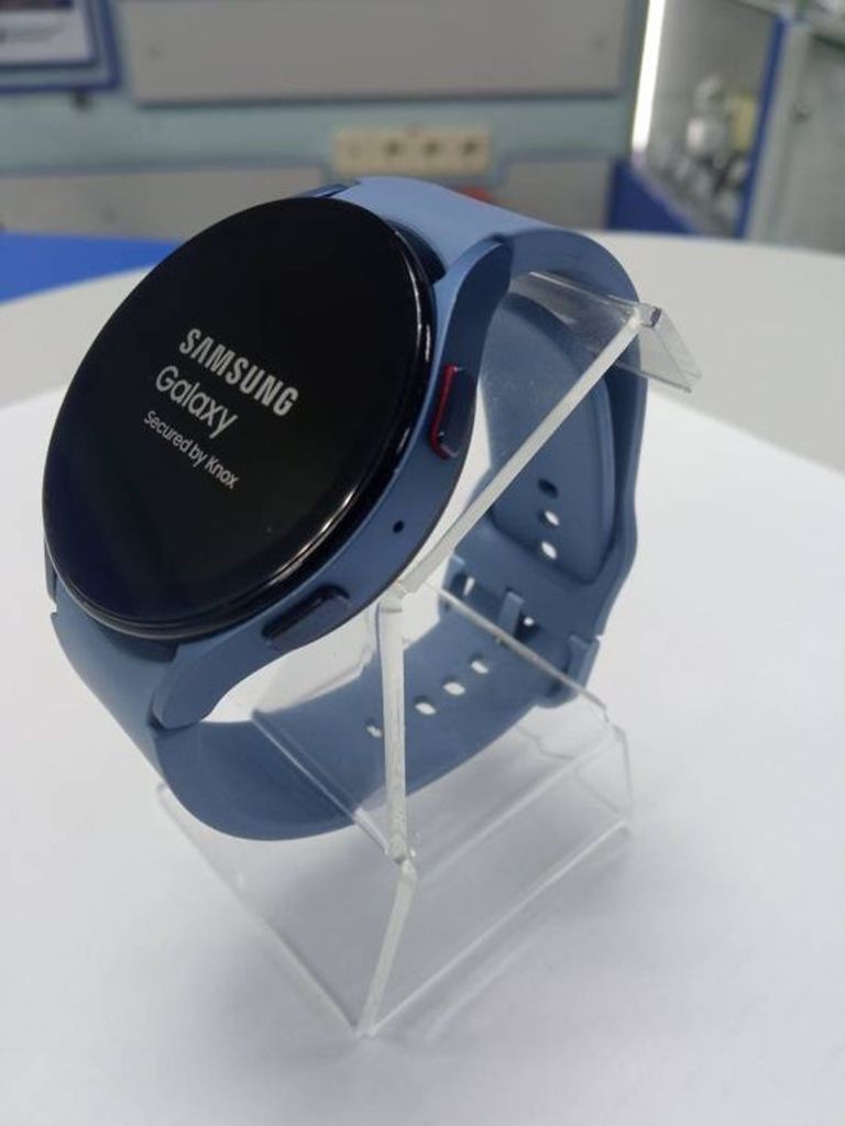 Samsung galaxy watch5 44mm