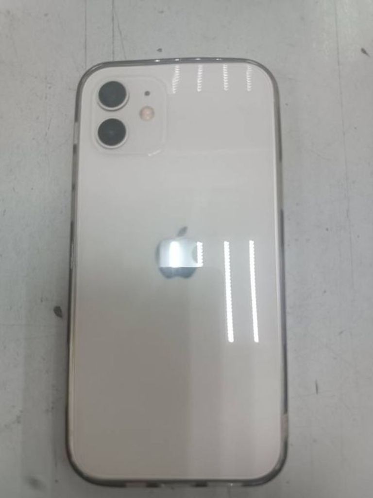 Распродажа Apple iPhone 12 64GB (PRODUCT)RED, продавец Техноскарб