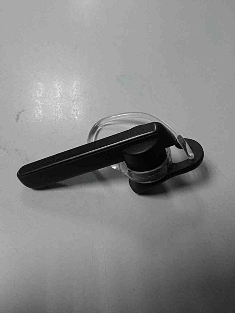 Объявление Jabra Talk 45 (100-99800902) Б/У