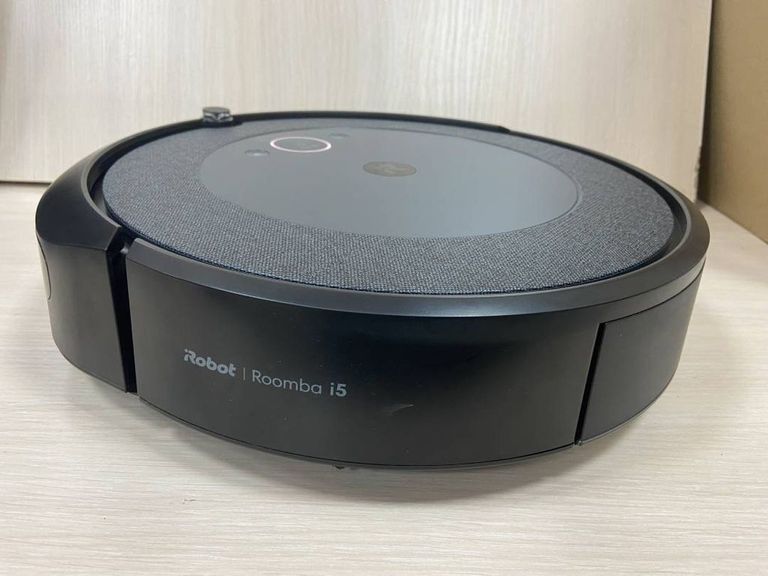 Irobot i5 i5154