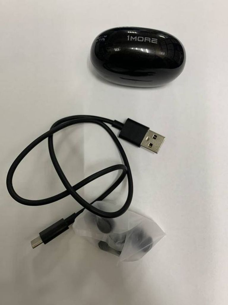 1More ess6001t Код:18-000092075. Зображення 5