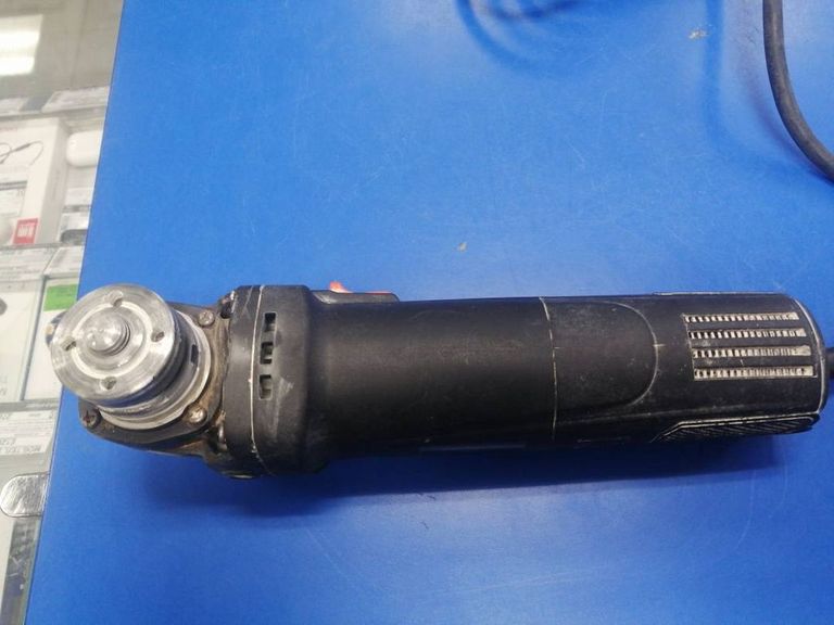 Dnipro-M gs-100s Код:01-200059282. Зображення 5