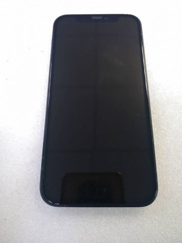 Apple iPhone 12 128GB (PRODUCT)RED Код:01-200011660. Зображення 8