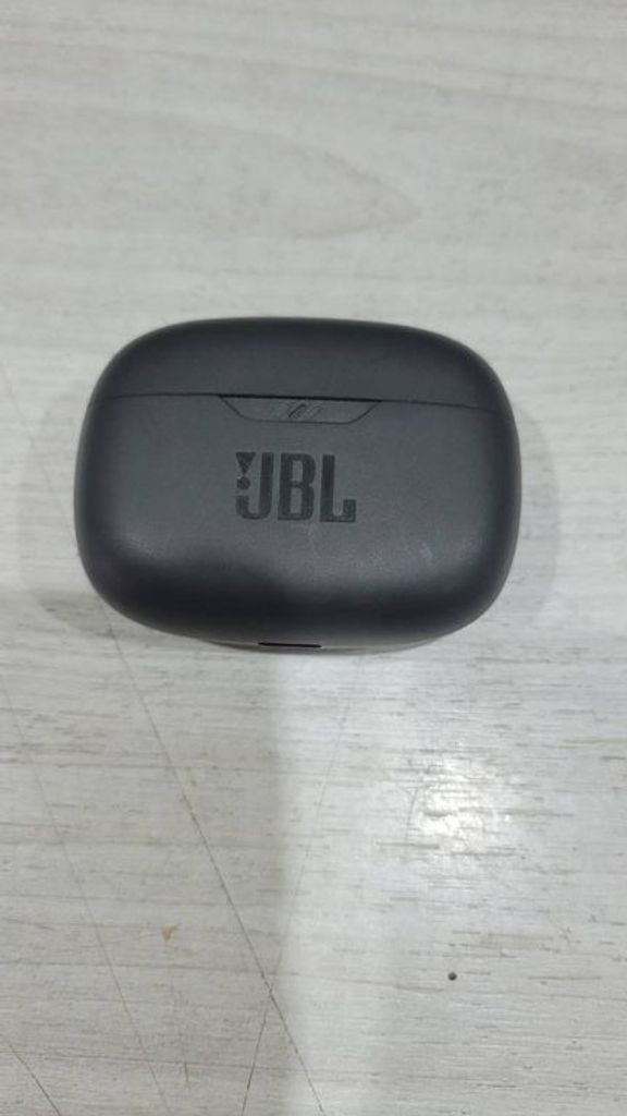 Купити Jbl wave beam jblwbeamblk Б/У