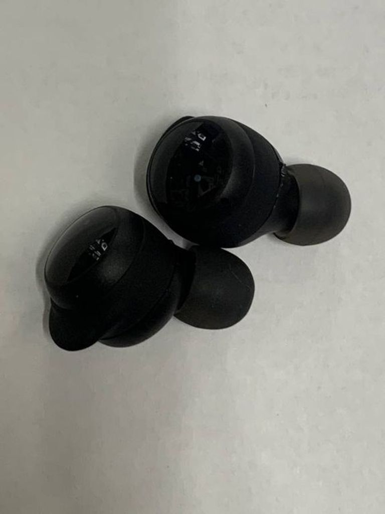 Xiaomi redmi buds 3 lite Код:18-000092111. Зображення 5