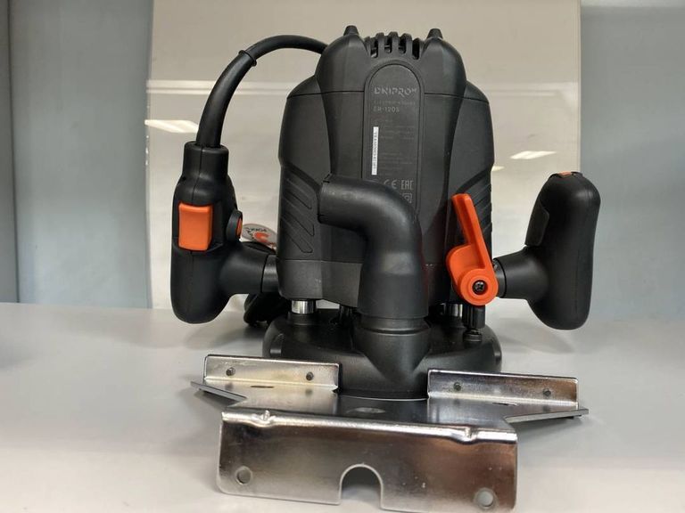 Купить Дніпро-М еr-120s Б/У