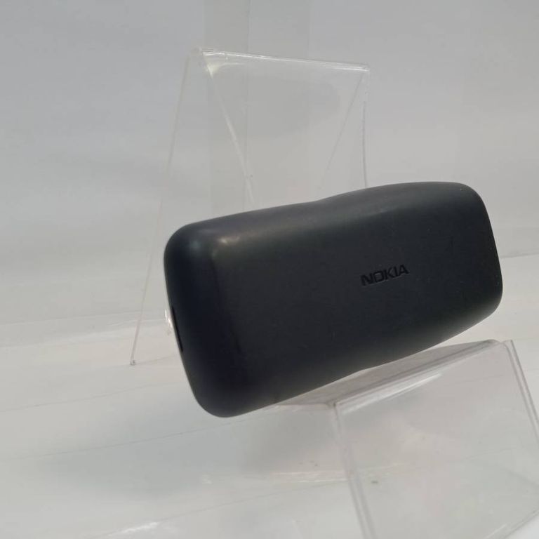 Дешево Nokia 106 ta-1114 2019г. з ломбарду