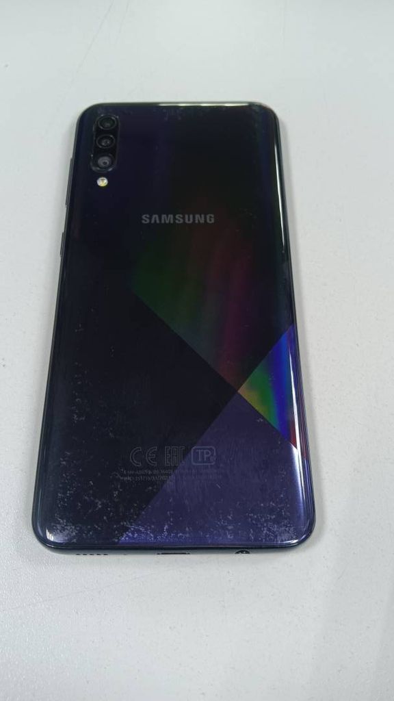 Samsung a307fn galaxy a30s 4/64gb