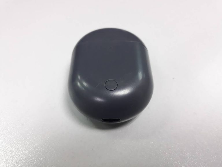 Xiaomi redmi buds 3 pro