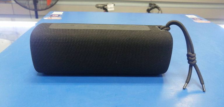 Xiaomi mi portable bluetooth speaker 16w