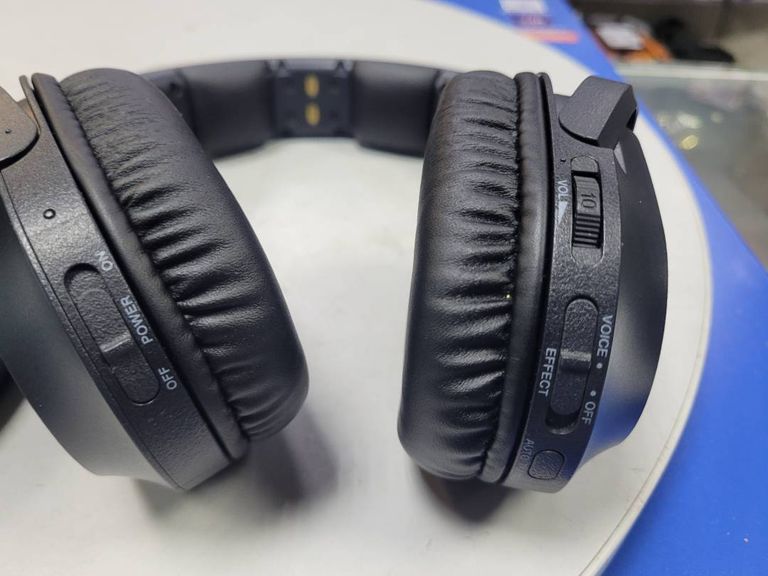 Sony MDR-RF895RK