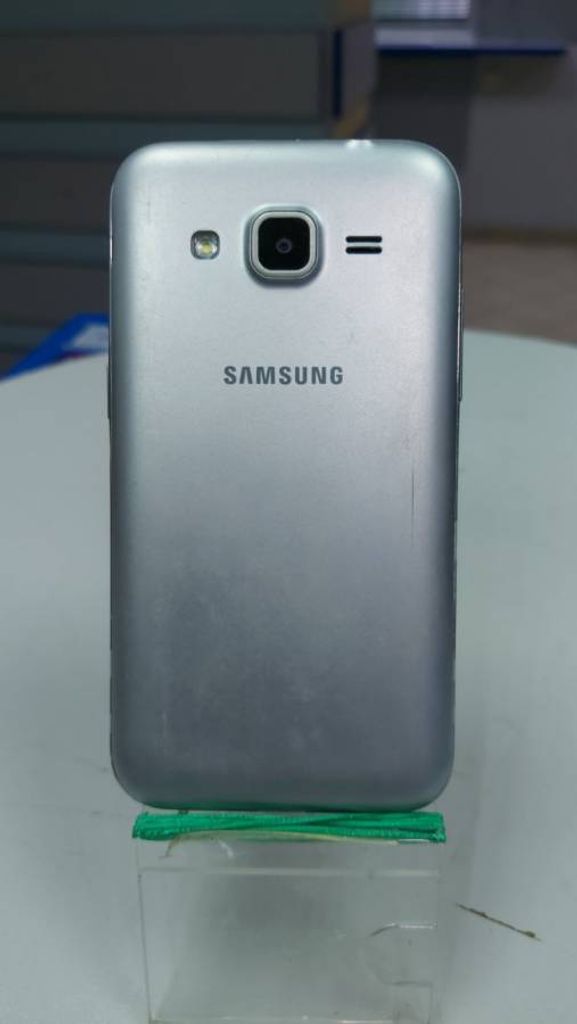 Samsung g361h galaxy core prime ve