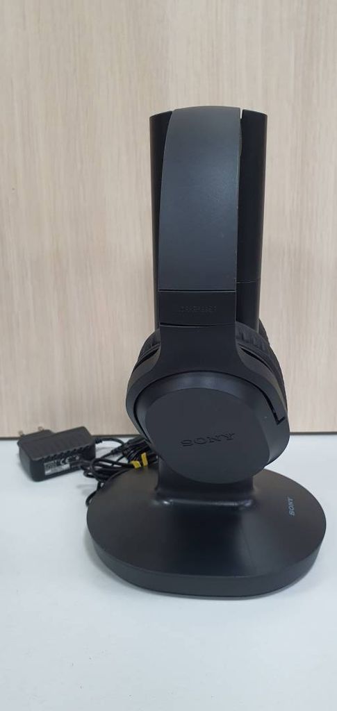 Sony MDR-RF895RK