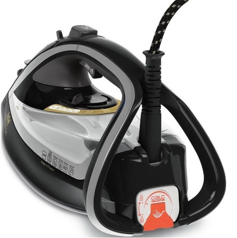 Tefal FV5655