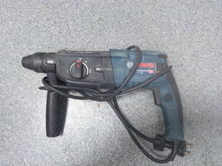 Bosch GBH 2-28 (0611267500)