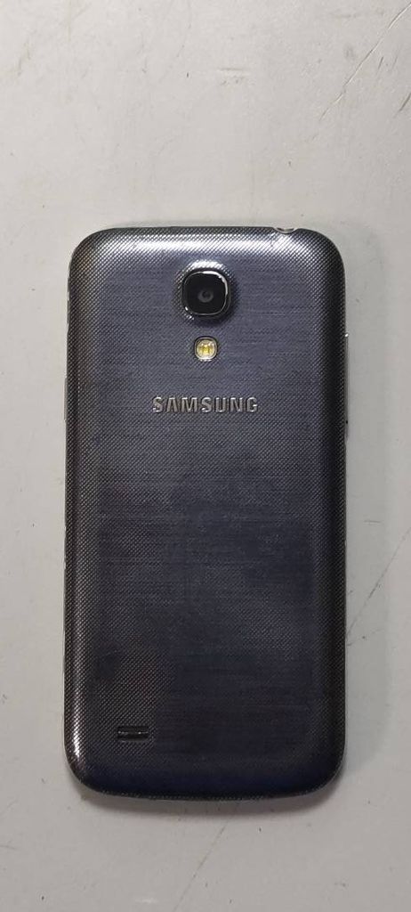 Samsung i9195 galaxy s4 mini