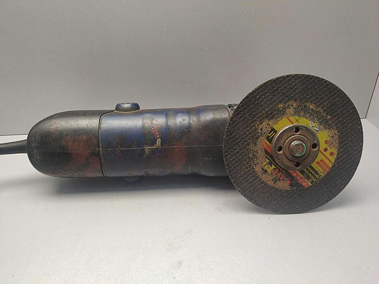 Wintech wag-125nf Код:2000003959501. Зображення 5