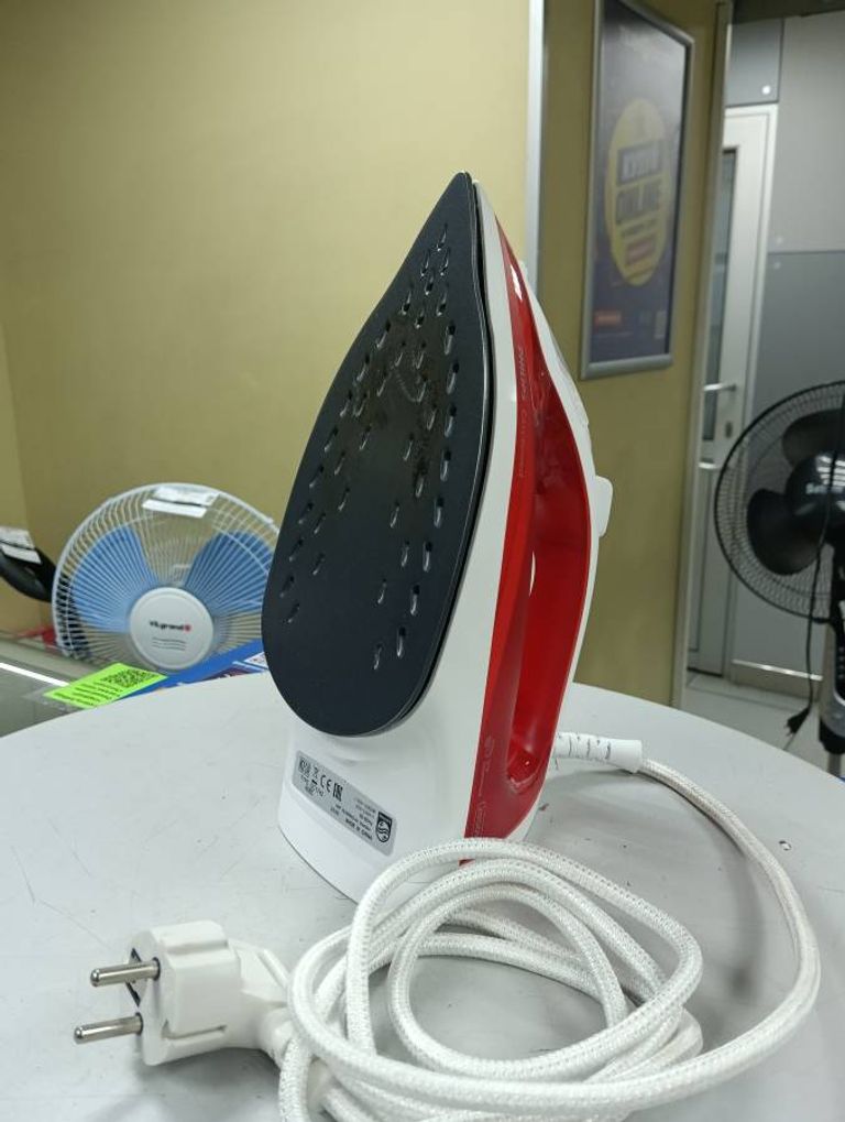 Philips GC1742/40 Код:01-200278556. Зображення 6