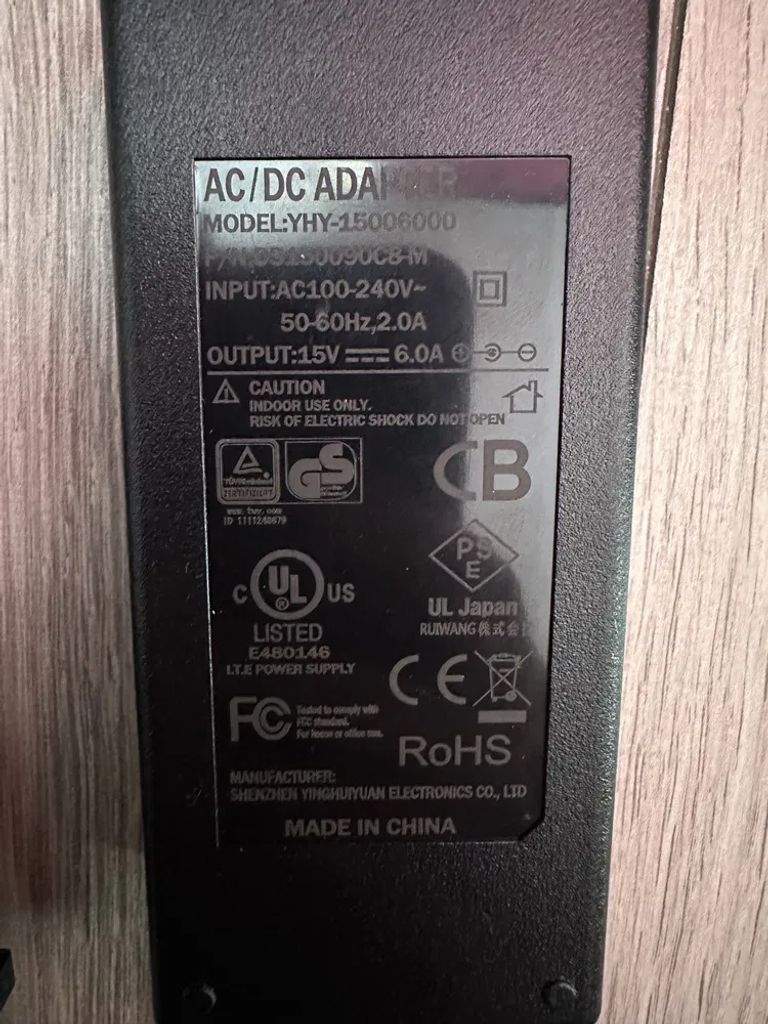«Argus» 500w Код:null. Изображение 5