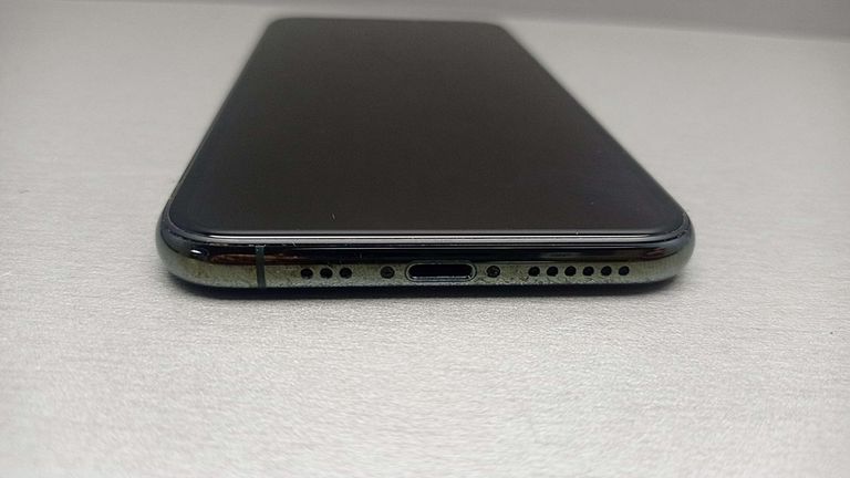 Apple 11 Pro 256gb Gold Код:2000004041946. Зображення 10