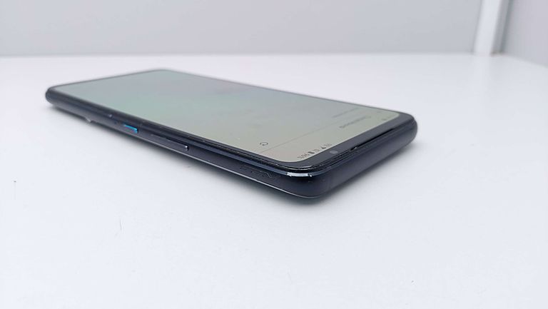 Asus ROG Phone 5 16/256GB Код:2000004042394. Изображение 10