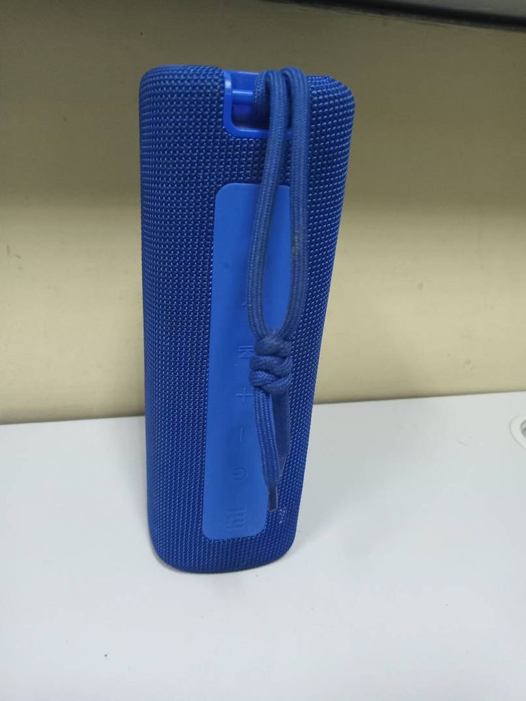 Объявление Xiaomi mdz-36-db Б/У