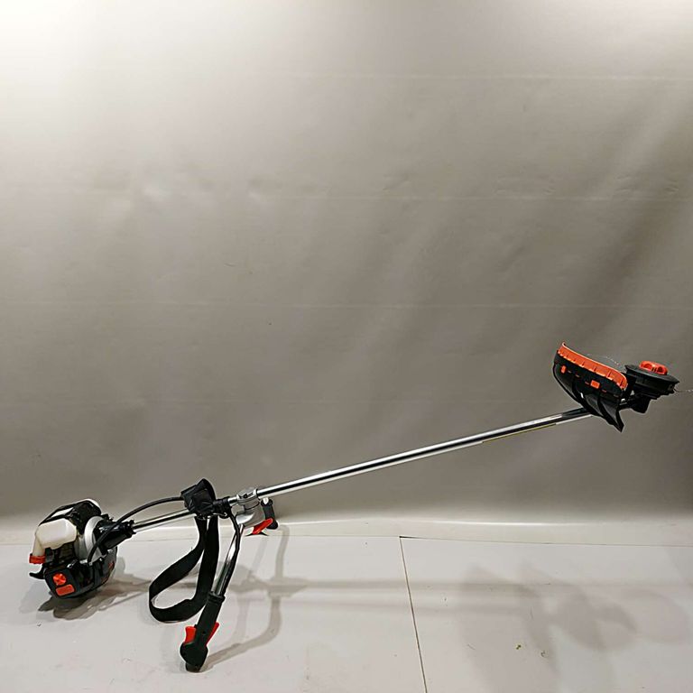 Dnipro-m 52 (41385000) Код:2000003949915. Зображення 9