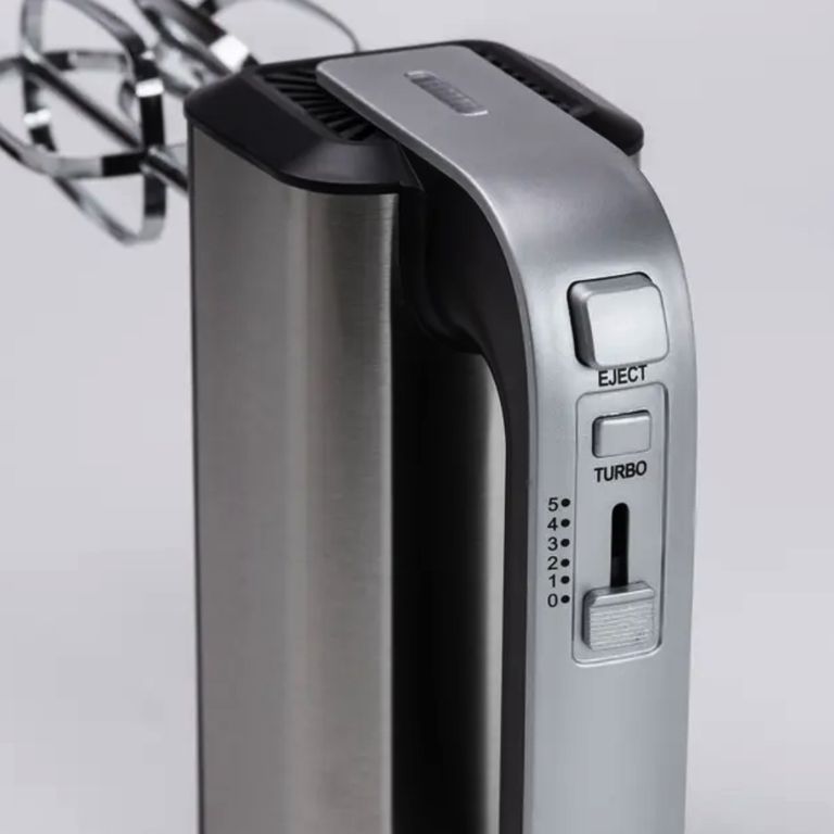 SOKANY CX-6651 Код:null. Зображення 6