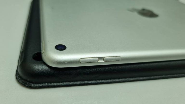 Дешево Apple ipad mini 5 wi-fi 64gb з ломбарду