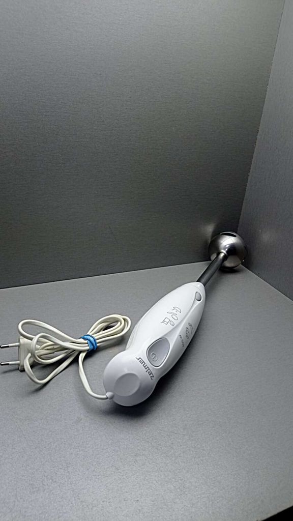 Zelmer zhb0806s + чаша Код:2000004064143. Зображення 9