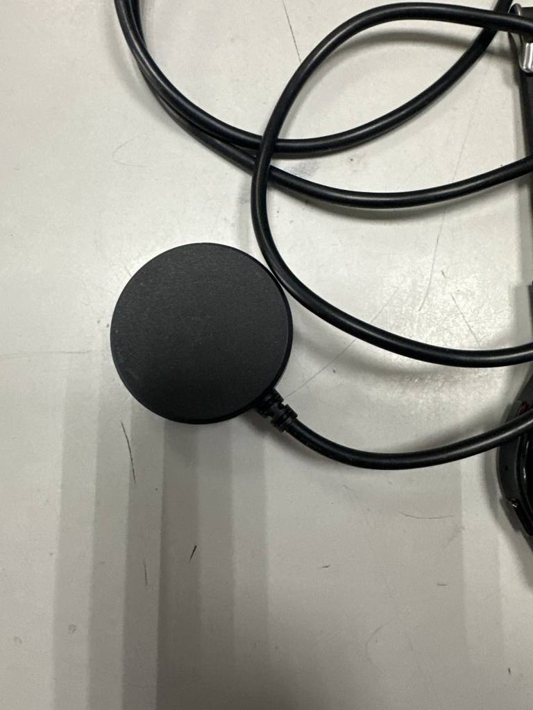 Дешиво Samsung galaxy watch5 40mm lte с ломбарда