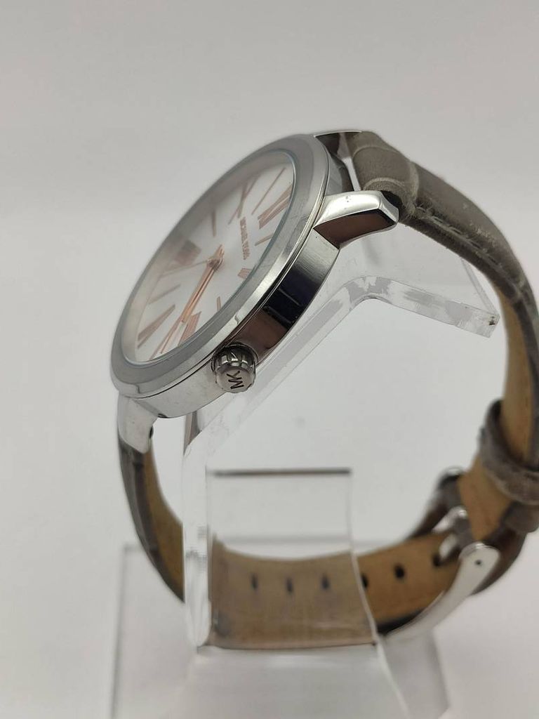 Дешево Michael Kors mk 2479 з ломбарду
