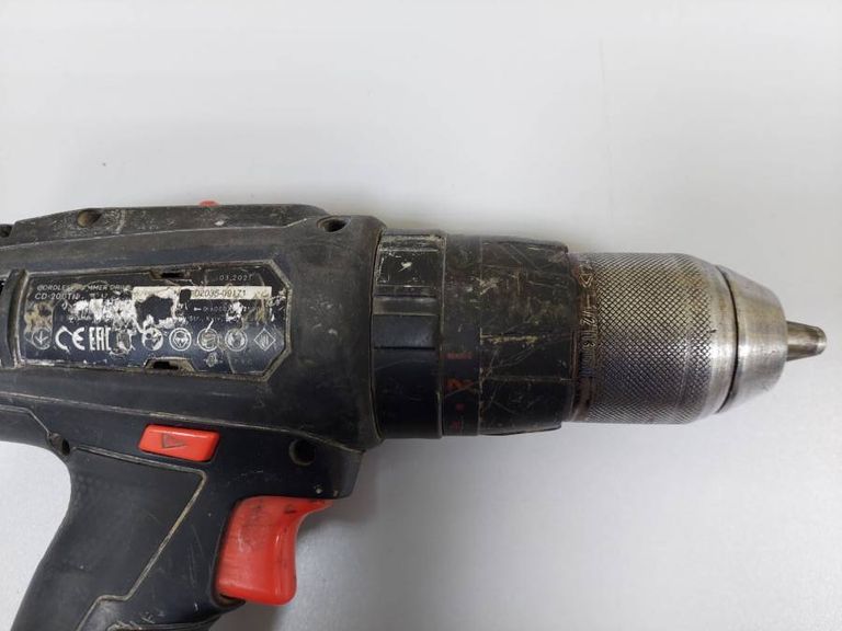 Dnipro-M cd-200 Код:01-200384115. Изображение 5