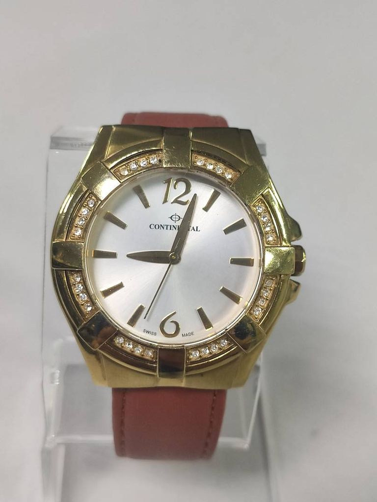 Оголошення Continental 9501-GP257 Б/У