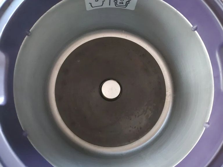 Moulinex cook4me epc03 Код:null. Изображение 6