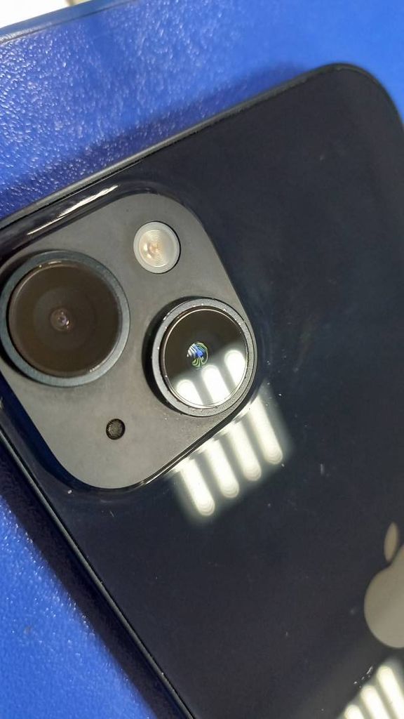 Apple iphone 14 plus 128gb esim Код:01-200409118. Изображение 10