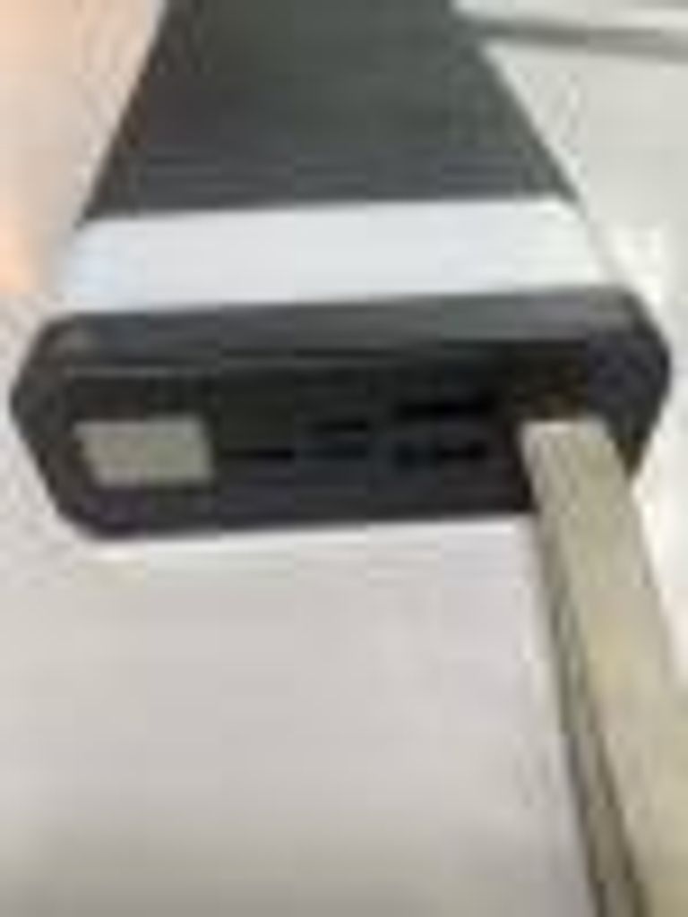 Объявление Hoco j73 30000 Б/У