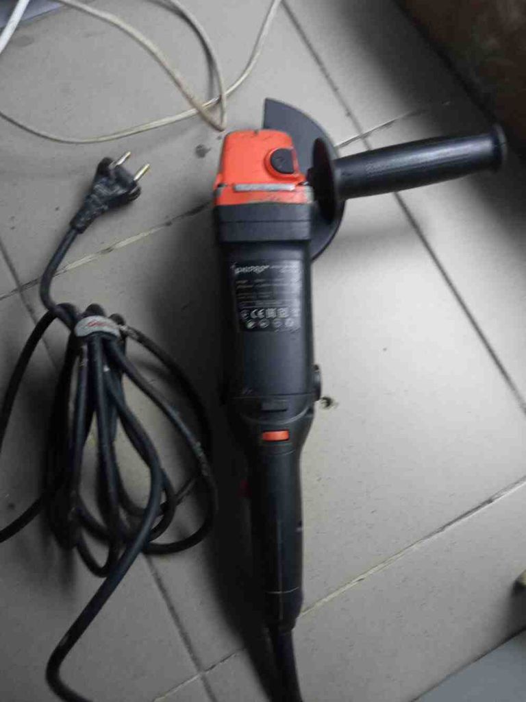 Купити Dnipro-m GL-125S (80985000) Б/У