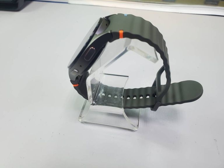 Samsung galaxy watch 7 40mm Код:01-200453898. Зображення 20