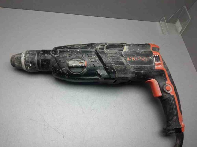 Оголошення Dnipro m rh-120mb Б/У