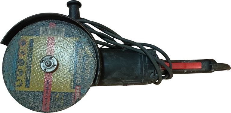 Купить Dnipro-M gl-240 Б/У