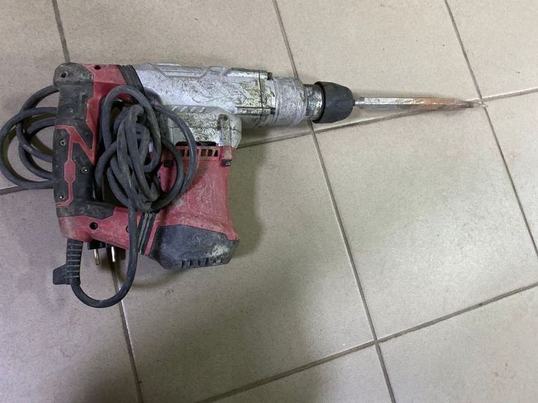 Распродажа Vitals ra 3013ds, продавец Техноскарб