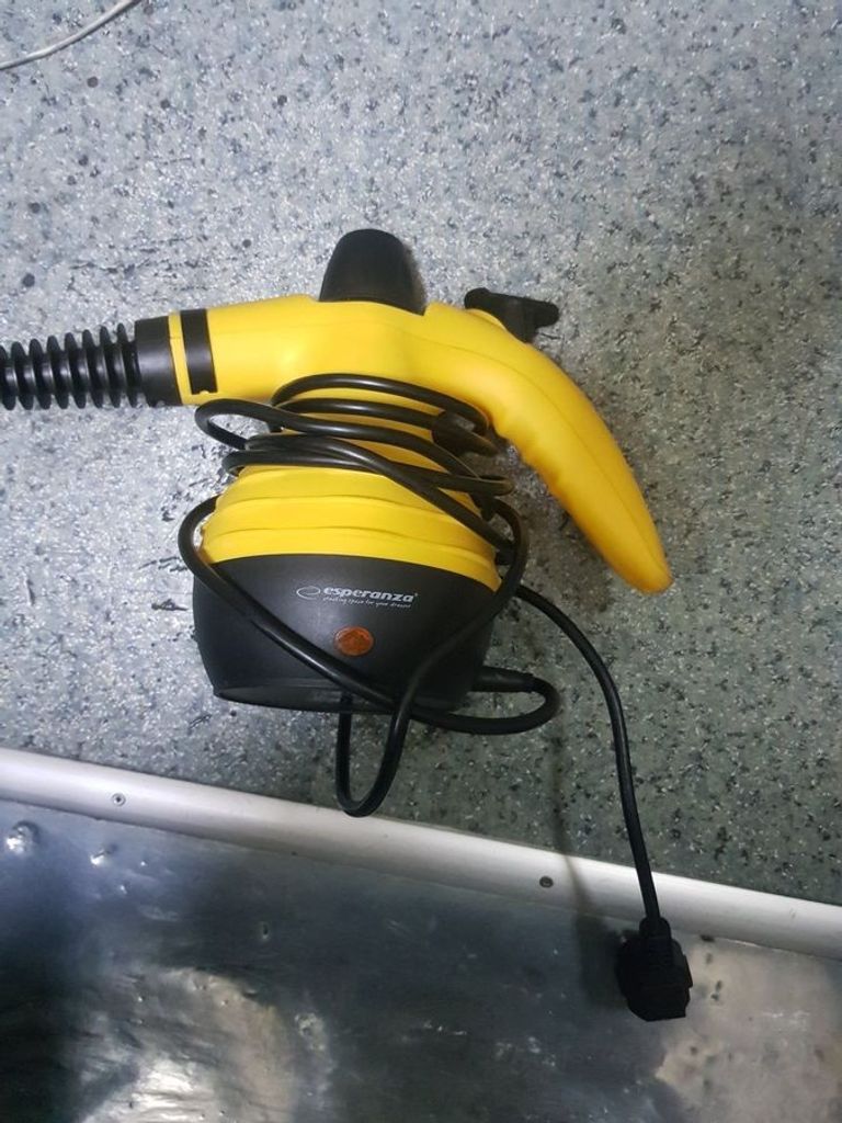 Купить Esperanza ehs001 Б/У